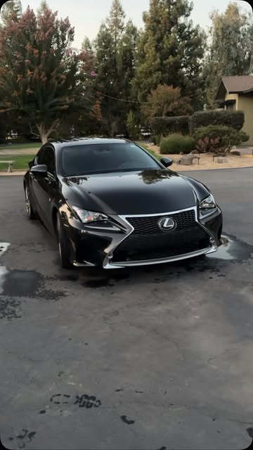 Precision Auto Detailing Instagram post 6