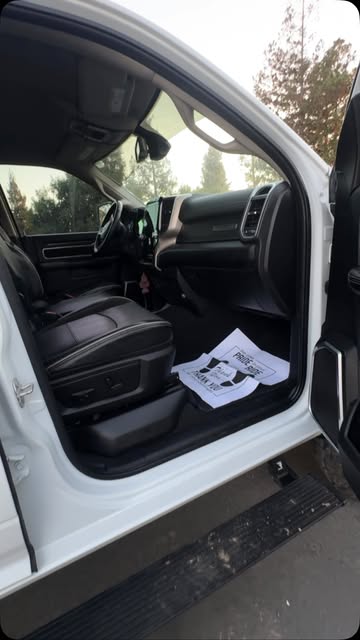 Precision Auto Detailing Instagram post 5